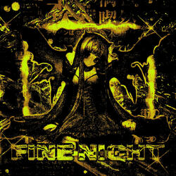 FINE NIGHT