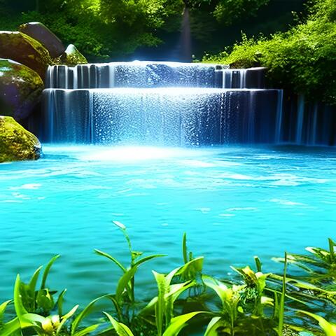 Aqua