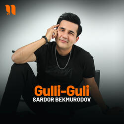 Gulli-Guli
