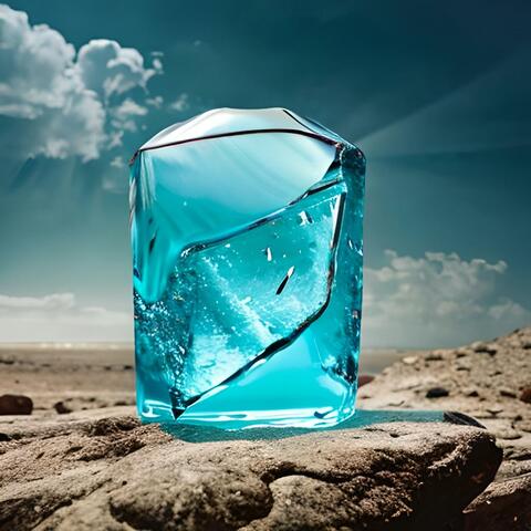 Glass