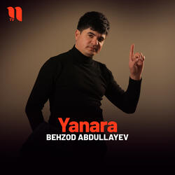 Yanara