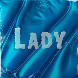 Lady