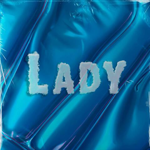 Lady
