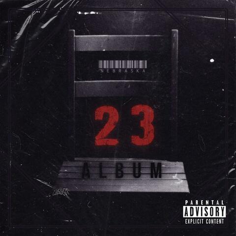 Album 23