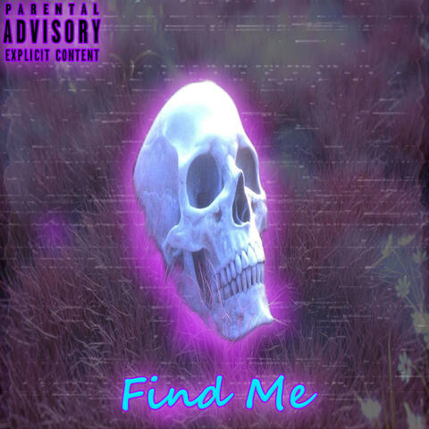 Find me