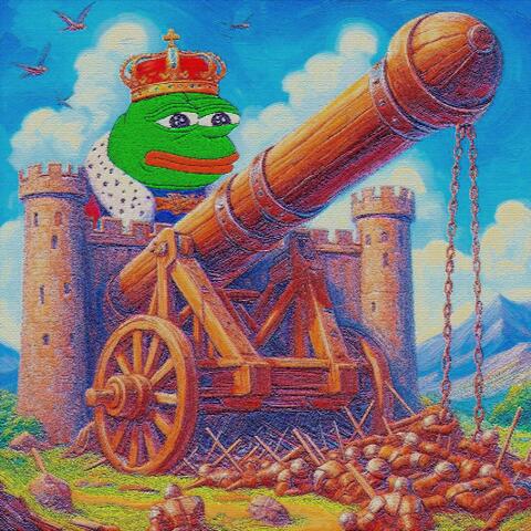 jerk shit happens 1.12.2