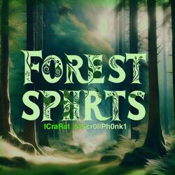 Forest Sports