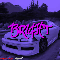 Bright