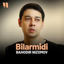 Bilarmidi
