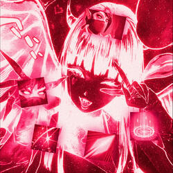 MUSIC FOR FUCKING AT TEMPLAR ASSASIN