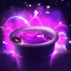 DOUBLE CUP