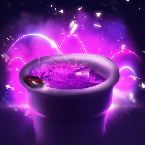 DOUBLE CUP