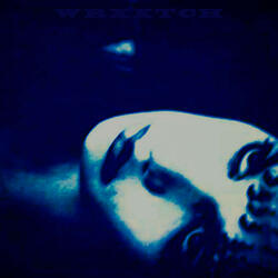 The dust of memories