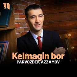 Kelmagin bor