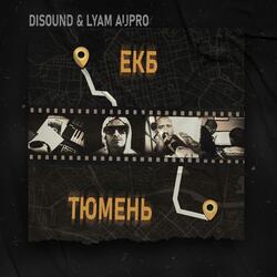 Половина меня