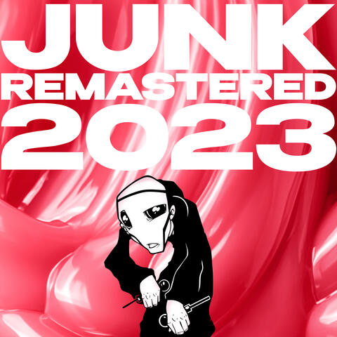 Junk