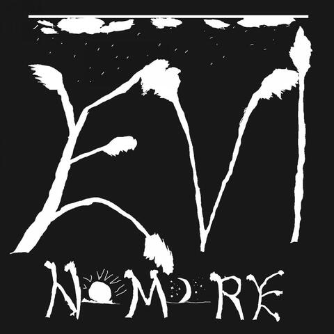No More