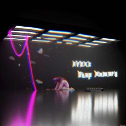 Stop Memory