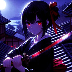 KATANA