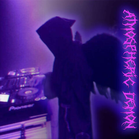 Atmospheric Demon