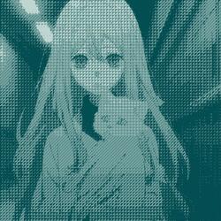 RENI KRUSH - SLOWED + REVERB