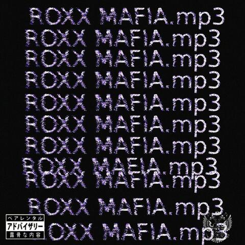 ROXX MAFIA
