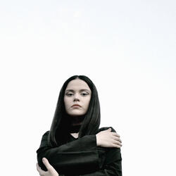 Разразаючы неба крылом