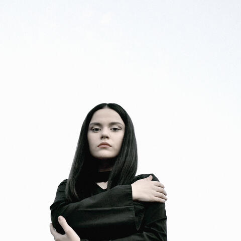 Разразаючы неба крылом