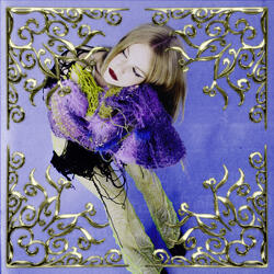 Солнце не взойдёт