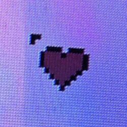 you are mine