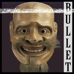 Bullet