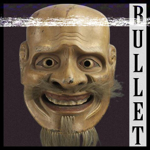 Bullet