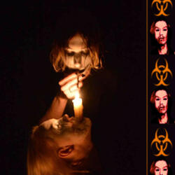 FACELESS