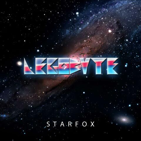 Starfox (Remastered)