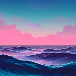 Seashell Symphony