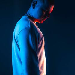 Нас там нет