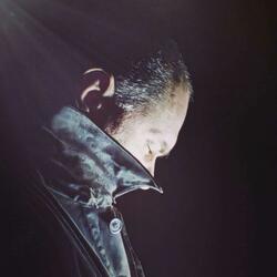 Последняя весна