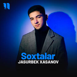 Soxtalar