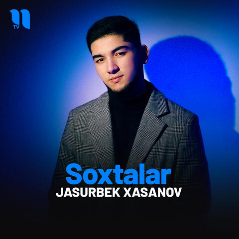 Soxtalar