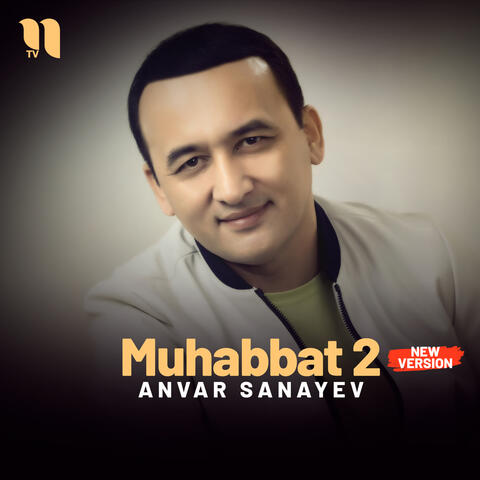 Muhabbat 2