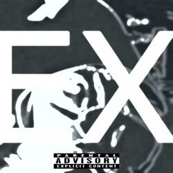 EX