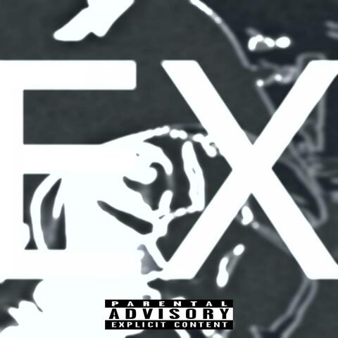 EX