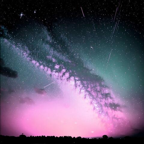 What's out there in space?