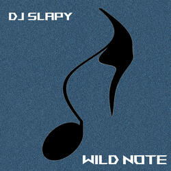 Wild Note