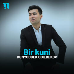 Bir kuni
