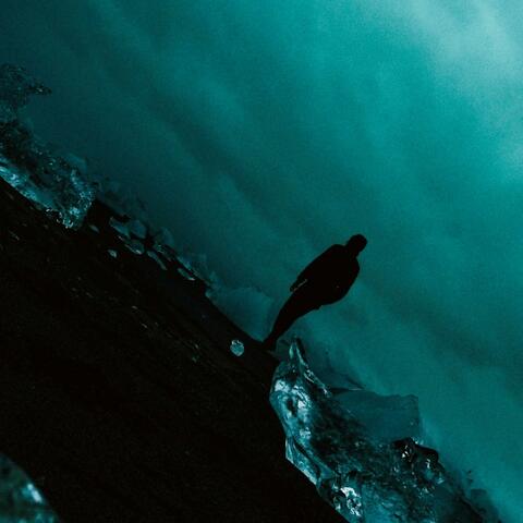 complete solitude
