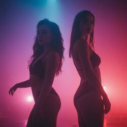 Dance the Night Away