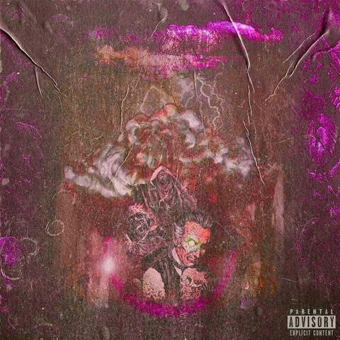 TECHNO PHONK