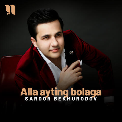 Alla ayting bolaga