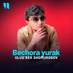 Bechora yurak